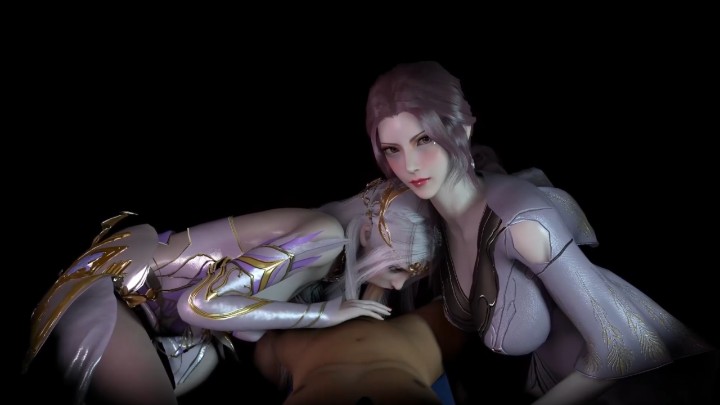 奇妙女犯人 波多野結衣 CESD171