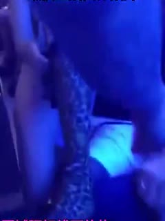 麻豆传媒后宫秘事 陶子妃子主动献身，淫乱侍寝夜夜承欢