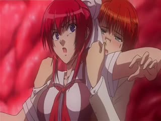 巨臀狂熱 吉浦美里 WANZ414