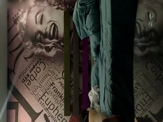 星空012蔷薇 嫩妻求诊性治疗 险遭医生霸王硬上弓