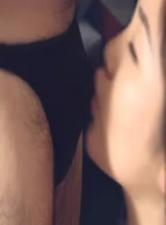 反差婊 91你的白月光 福利 2022.03.21 大屌爆操高三學妹後續有射的鏡頭