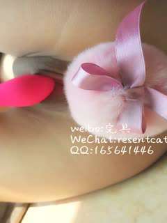 老公、原諒我 。被老公上司幹 宮部涼花 ADN073