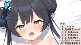 天美025性爱餐酒馆夜夜.