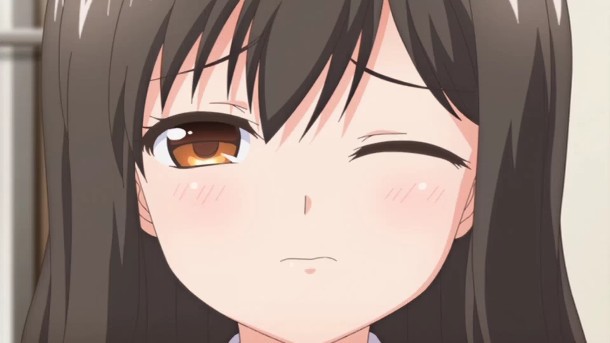 約炮大神Mrber 蘿莉 禦姐 反差高顏值極品蘿莉 5