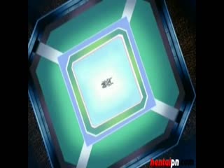 35 叫聲很大的人妻又來了，主動摘套 內射