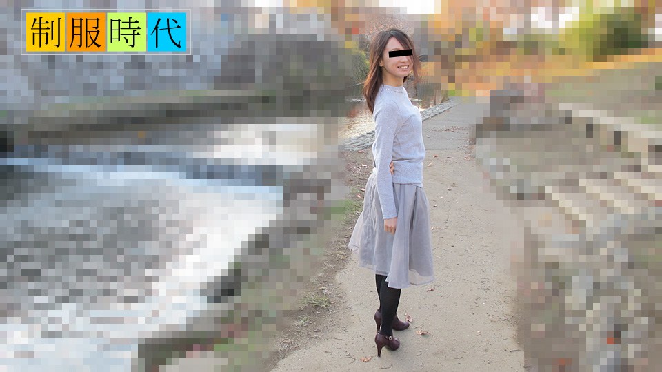 清纯小美女 给粉丝们掰开嫩穴自慰