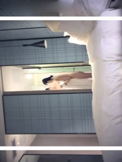 【杏吧渣男6】 花重金约了一位知名网红，长期被91用她的照片来做广告封面，照片也是全网都有，本人个子非常高非常喜欢喝酒，还是吊钟乳