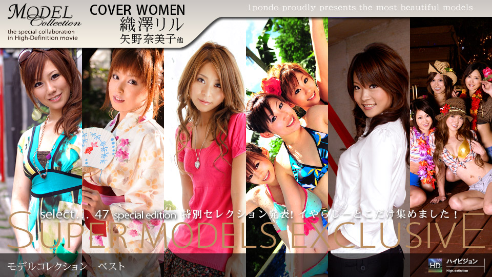 颜值人妻女优 含龟头跪舔大屌 绝对服从的反差母狗眼睛很萌