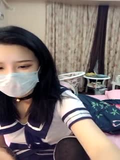 双马尾新人学生妹！酒店开房小男友操逼！椅子沙发换着操