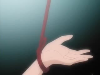 熟女肉體說服宅老弟 宮前幸恵 SPRD814