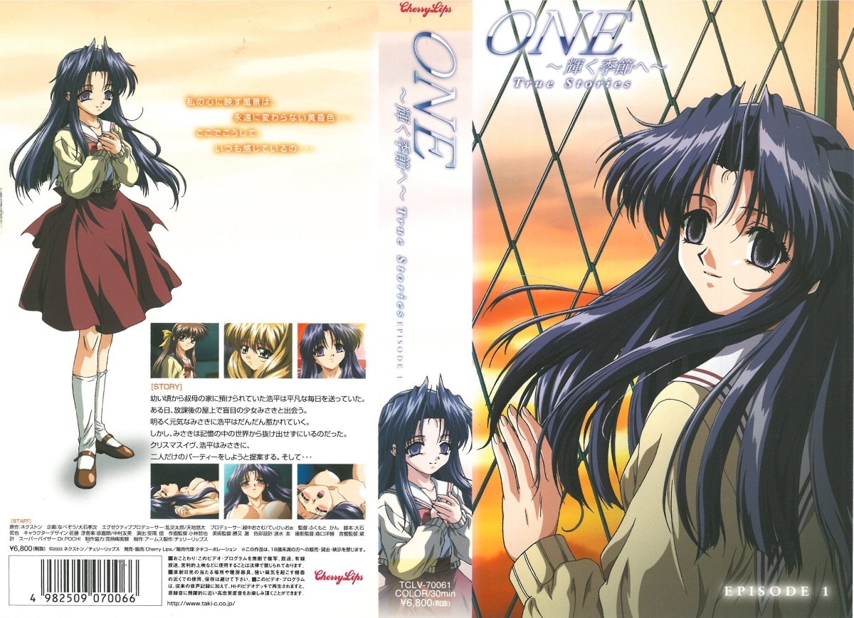 黑网袜妹子主动给狗子口交 真实天生的贱种