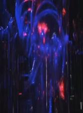 反差婊福利視頻1 Part E169