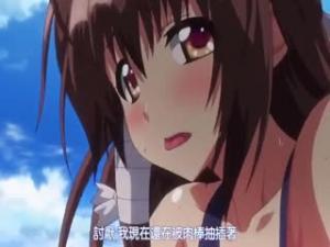 狂赌之渊蛇喰梦子 蜜桃臀黑丝嫩鲍被猛肏直爆浆