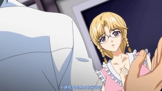 混血美乳外围女，扒光衣服竟是极品白虎嫩穴，被猛干到高潮迭起！