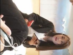 熟女肉體說服宅老弟 高嶋碧 SPRD810