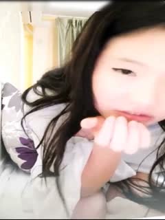 精东019密友人妻密友EP19 饥渴少妇的淫荡偷情实录