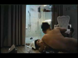 反差婊福利視頻1 Part E2209