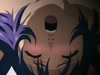 白衣帽子女郎换上性感情趣装，骑坐翘臀后入式抬腿激烈抽插