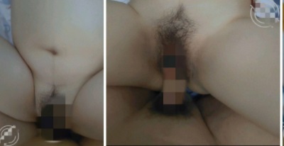 [MP4 2.62G]202611酒店偷拍 宅男小胖心有余力不足惹得女友无奈女仆勾引