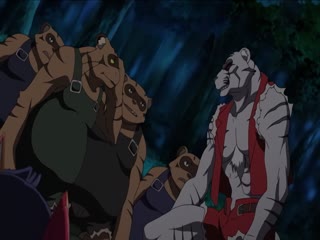 【77】极品骚萝莉【柚子】肤白貌美大长腿蜂腰蜜桃臀绝世好B被大屌干到腿软教室办公室沙发浴室各种无套啪啪4V