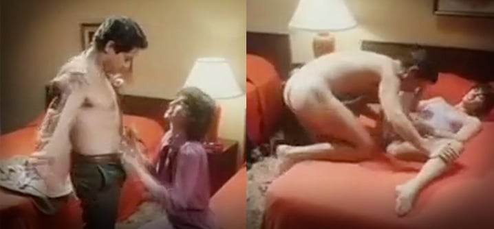 反差婊福利視頻1 Part E1362