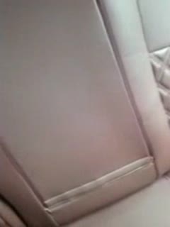 白丝可爱女友也爱3p