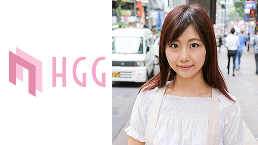 【好片分享】裸舞风云[03:51]