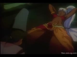 真正硬上街頭美少女。 2nd. vol.14 SOR024