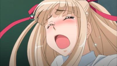 呦呦宝贝全网最骚直播间 超刺激玩法解锁！