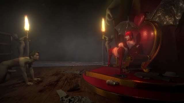 朋友的媽媽 被兒子的朋友侵犯，一次又一次的高潮 逢澤遙 MEYD018