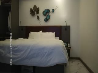 [原创]好久的视频了，在网盘发现