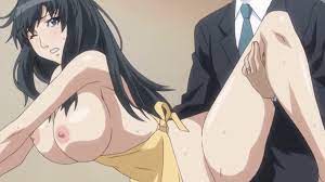 [有碼] [HD 9.8G] [双字] MIDA470 國寶級美少女 失神淫亂高潮4回合 福田悠亞