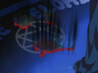 办公室禁忌情事 饥渴人妻与同事的偷情实录 肉欲撞击声声入耳