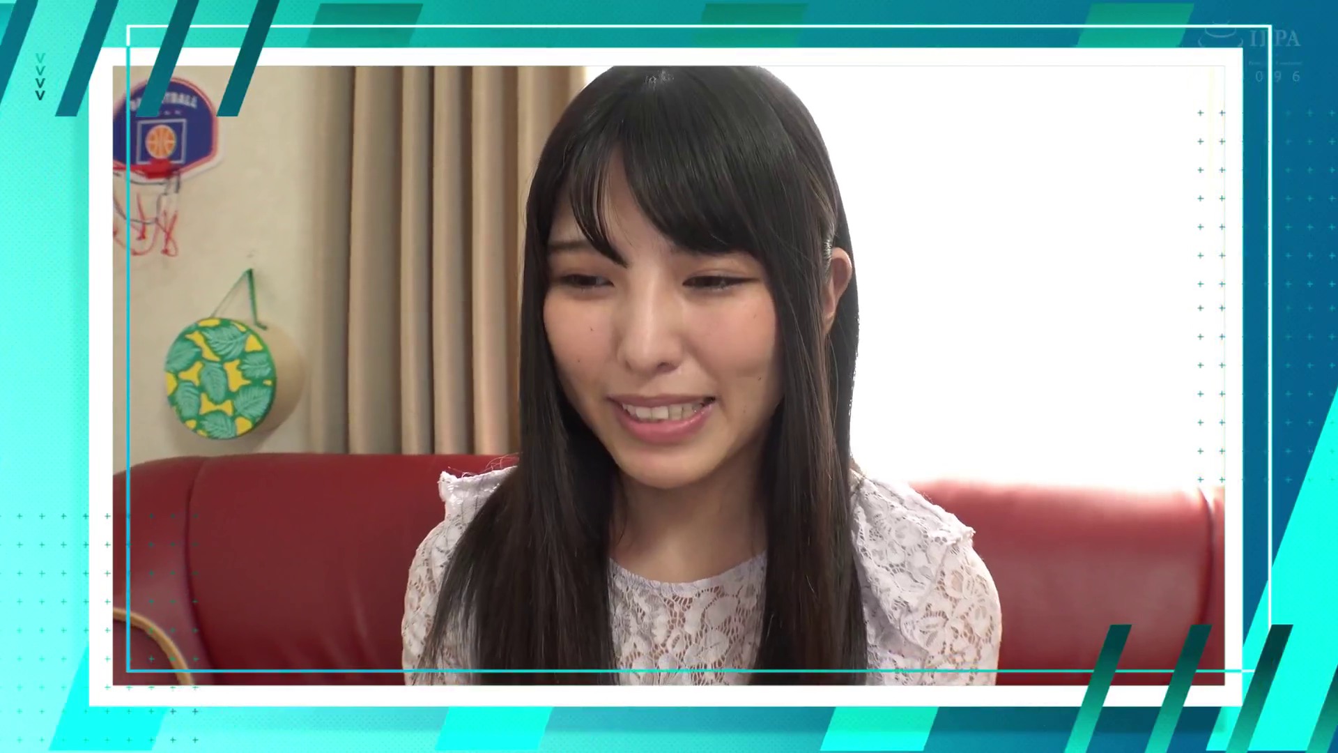 [有碼] [HD 6.2G] [双字] MIAB594 顏值天花板的男士按摩店小姐主動加碼再加碼！邊流口水深吻邊引導射精的奢華按摩體驗 星月繪夢