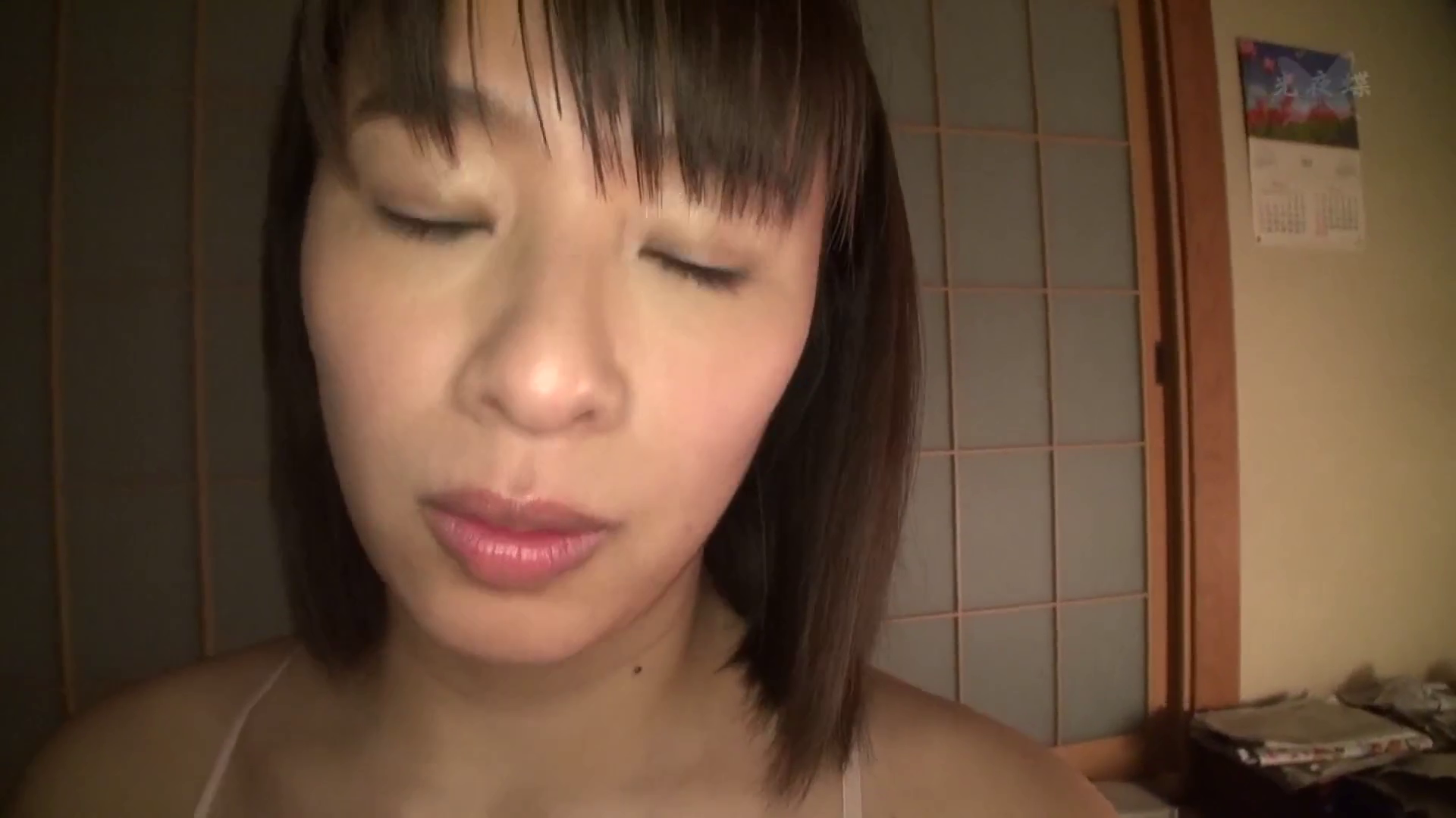 记录生活，熟女同事胡姐操逼真是放得开。各种姿势玩的嗨。