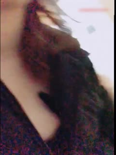 [有碼] [HD 7.3G] [双字] CAWD919 少女躍動。搭訕錯過末班車的路人，22歲押上人生，住三坪小房間的舞者志願生，最後追夢 1 個月！最終試鏡前的貼身紀錄 凪咲葵