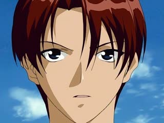 爱玩游戏的女孩她紧致阴户 被大鸡巴猛操内射