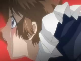 暗戀的女同學用美腿逼我射精 小遙