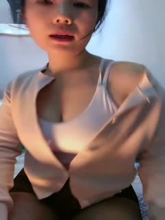 反差婊福利視頻1 Part E475