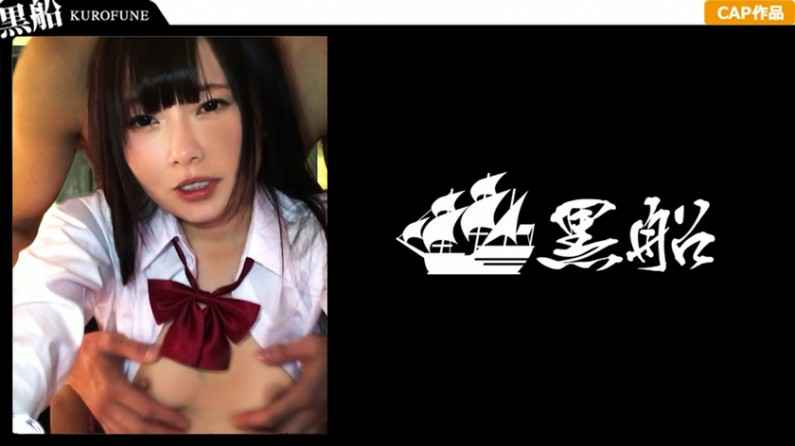 初恋女友献身！乖巧萌妹舔穴抠逼浪叫不断 无套猛操淫水狂喷高潮迭起