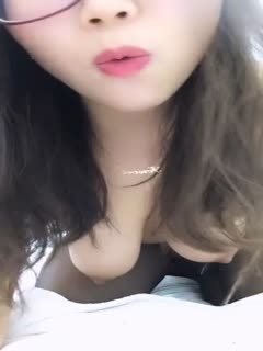 5.2K 27:15HD【派大星】人生赢家，推特实力约啪大神高价VIP福利，高质白富美，175长腿高颜值反差婊，肏的欲仙欲死 1