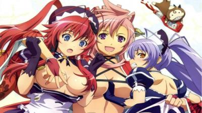 水果派实拍解说 嫖娼巧遇老情人，干柴烈火续前缘