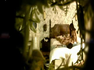 在鄉下回老家，和正值發育期的姪女玩捉迷藏時，偷偷地進行無自覺中出SEX的3天回憶 泉百華 MIDA412