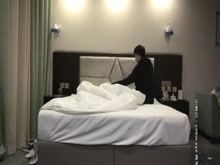 [亞洲無碼] [私人订制]四.川成.都某会..所，点了.两个当红.大美.女，淫语.音乐，太会玩.了， 宝.贝_我来.咯 _很.会骑，很.爽很刺.激！[48:09]