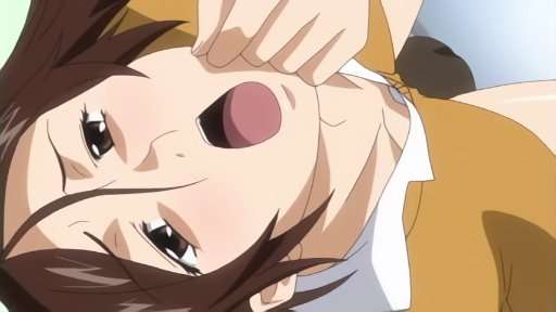 [MP4 636M] 长发女友大战包皮男，露脸撸管打飞机口交，道具自慰啪啪做爱