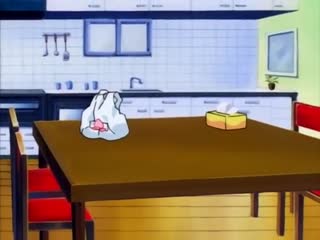 一个月没见的小女友口活竟这么棒！高潮连连爽翻天，边做边喊 下次叫上你兄弟一起玩