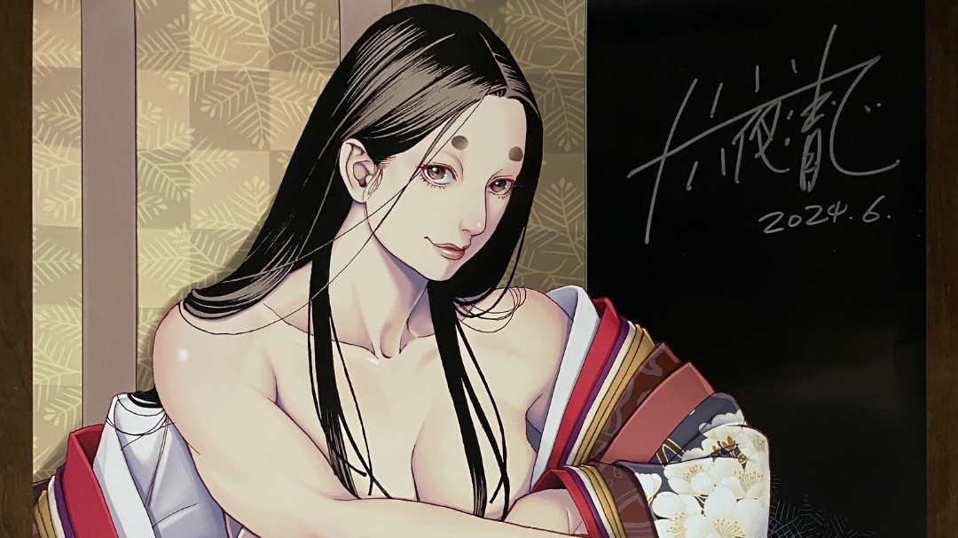 麻豆 舒可芯扮演贪睡妹妹，熟睡中被哥哥偷偷摸进房间