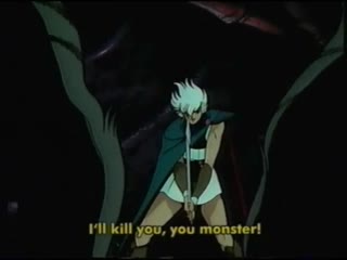 [亞洲無碼] 大学城 126 续 年轻粉嫩的双马尾女孩被小黄毛骗去开房操 后续再更新2V [116 MP4 1540MB]