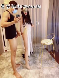 焦点jdsy365趁老婆不在家叫小情妇来偷情