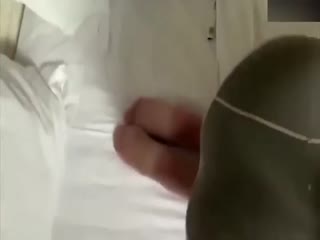 人妻手淫鑑賞會 OKAX018